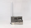 Agilent G7167-60201 InfinityLab LC Series Sampler Thermostat Working