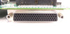 AMAT Applied Materials 0190-26387 LCF Sensor Interface PCB Lot of 2 New Surplus