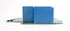 Trumpf Huttinger 2604401 PCB CAP PFCBALANCER V3 TruPlasma Lot of 2 Working