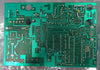 Thermalogic 121-188 Processor PCB 718-525 Working Surplus