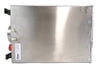 Nordson D99-UVETL17 Coolwave Lamphead UV Curing System CW2 LAM Refurbished Spare
