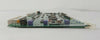 Nikon Precision 4S019-152 Driver PCB Card RSDRVX4B NSR Series Working Surplus