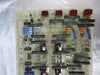 Amray 92102-01-1 High Speed Deflection Power Amplifiers Used Working