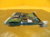 RadiSys 504802-008 Single Board Computer pSBC 386/258 U43L-2 Orbot WF 720 Used