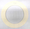 AMAT Applied Materials 0200-10192 200mm Delta Nitride Shield Working Spare
