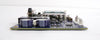MKS Instruments PC89300 RPS Controller and Display PCB ASTRON Paragon F* Working