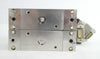 Aera TC FC-PAR785Y-BW-5 MFC Mass Flow Controller 2 SLM N2 Lot of 6 Working