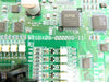 Sinfonia SBX08-000089-11 SLPCPU6A PCB SBX93-100149-11 Shinko Lot of 3 Working