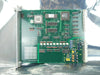 HD Hokuto Denko HZ-FG101-31 HZ-FG Processor Board PCB Card HZ-3000 Working Spare