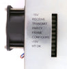Waters Micromass 4217001DC1 Analyzer Twig Unit TQD Spectrometer Surplus