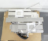 TEL Tokyo Electron 300mm Wafer Robot Assembly PR300Z Carrierless BEOL As-Is