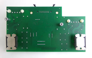 Nordson 1075689A Phase Control PCB 1075688 AMAT Applied Materials Working