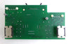 Nordson 1075689A Phase Control PCB 1075688 AMAT Applied Materials Working