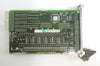 DIP 15049105 DeviceNet I/O PCB Card CDN491 DIP-094-089 AMAT 0190-02506 Working