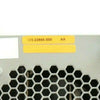 Pioneer Magnetics 118549 Linear Power Supply KLA-Tencor 370-22866-000 eS31 Spare