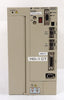 Yaskawa Electric SGDS-20A75AY605-E AC Servo Drive Reseller Lot of 3 Working