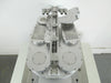 Kawasaki TS220-D511S Robot and Controller Assembly 50607-1222 Copper Untested