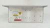 AE Advanced Energy 3150273-004 B RF Match 13.56MHz 10kW Untested As-Is