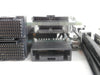 Advantest BMS-030240 Liquid Cooled Processor PCB Card BMD T2000 Working Surplus