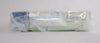 Pivotal Systems 32-03406 Mass Flow Controller MFC AMAT 0190-62523 New Surplus