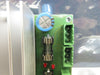 RECIF Technologies PWRAH0168A Power Supply Board PCB Nikon NSR System Used