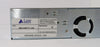 Lam Research 785-179350-002 EIOC ESC Module 685-245771-103 Working