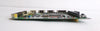 Nikon Precision 4S018-774-4 Interface Board PCB SP_I/F 500201975 NSR Working