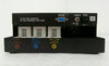 AMAT Applied Materials Cassette Alignment Tool Controller Unit Working Surplus