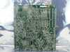 Phoenix Technologies 614726-005 PhoenixBIOS Mother Board PCB 20815 Working Spare