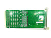 MKS Instruments AS01391-21-1 DeviceNet CDN391R PCB Card AMAT 0190-27707 Working