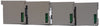 RKC Instrument RCM-A-K10-K10*B Temperature Controller Reseller Lot of 4 Working
