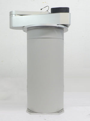 Brooks Automation 017-1045-01 Wafer Robot Reliance KLA-Tencor WaferSight 1 Surpl