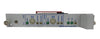 AMAT Applied Materials 0100-90077 Thermistor Gauge Controller PCB Card Working