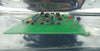 SCI Solid Controls 428-406 System Controller PCB Card 428-405 Used Working