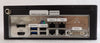 SuperMicro CSE-101i SuperChassis SC101i System Mini-ITX i7 2.10GHz Working