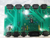 Amray 91168-1 1880 Stage I/F Card PCB 800-2235D Used Working