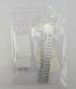 Lam Research 856-210425-001 Retro AC/DC ENCL R/B Kit Reseller Lot of 15 New
