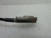 Nikon Precision 4S554-438 Sensor SAR-S40ASC13 NSR-S620D ArF Immersion Working