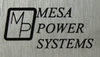 Mesa Power Systems 9-00150 250V Power Supply PCB Reseller Lot of 2 Working