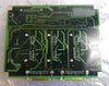 Nikon Precision 4S008-033 Processor Board PCB PR1DRV 500201940 NSR Working