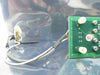Nikon Precision 4S007-986-A Relay Sensor Board PCB LIA LD2 NSR-S204B Working