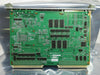 Sanritz Automation SVP501-3-S Processor PCB Card 02EP3 DNS FC-3000 Used Working