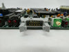SVG Silicon Valley Group 80166F02-1 DEV Station CPU BD PCB Card 90S DUV Working