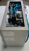 ASML 4022.639.93004 CT WVACEIM Unit NXT Used Working
