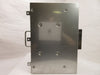 Nikon 4T070-338-1 RY-RUTop Amplifier Module SPA494E 4S013-884 NSR Series Working