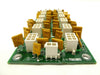 Lam Research 810-707248-001 DC Distribution FPD Board PCB Continuum Spare
