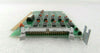 Tencor Instruments 099970 PCB Card Surfscan 7000 KLA-Tencor Working Surplus