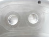 TEL Tokyo Electron 3D10-150806-V1 CL Electrode BTM OANB SP Copper Cu Working