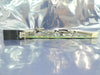 Zygo 8020-0700-01 PCB Card ZMI-4104 MEAS BOARD Nikon 4S025-400-1 NSR FX-601F