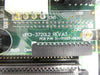Adlink cPCI-3720L2 SBC Single Board Computer PCB AMAT 0190-31528 Working Surplus